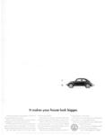 VW 1966 03.jpg